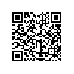 MLCSWT-A1-0000-0001A1 QRCode