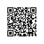 MLCSWT-A1-0000-0001DZ QRCode