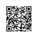 MLCSWT-A1-0000-000WA7 QRCode