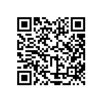 MLCSWT-A1-0000-000XA9 QRCode