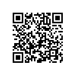 MLCSWT-A1-0000-000XAA QRCode