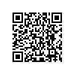 MLCSWT-A1-0000-000XDY QRCode