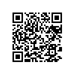 MLCSWT-A1-0000-000XE6 QRCode