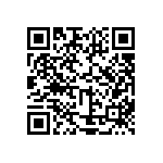 MLCSWT-A1-0000-000XF4 QRCode