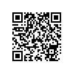 MLCSWT-A1-0000-000XF6 QRCode