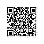 MLCSWT-A1-0000-000XZ7 QRCode