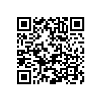 MLCSWT-H1-0000-0000A6 QRCode