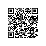 MLCSWT-H1-0000-0000E6 QRCode