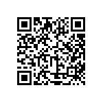 MLCSWT-H1-0000-000VF6 QRCode