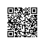 MLCSWT-H1-0000-000VZ7 QRCode