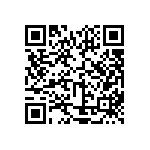 MLCSWT-H1-0000-000WAA QRCode