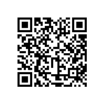 MLCSWT-H1-0000-000WZ8 QRCode