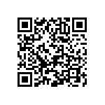 MLCSWT-H1-0000-000XA6 QRCode