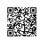 MLCSWT-H1-0000-000XE6 QRCode