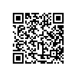 MLCSWT-H1-0000-000XF8 QRCode