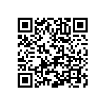 MLCSWT-H1-0000-000XZ6 QRCode