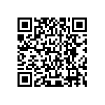 MLCSWT-H1-0000-000XZ7 QRCode