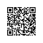 MLCSWT-P1-0000-000VF7 QRCode