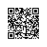 MLCSWT-P1-0000-000VZ6 QRCode