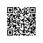 MLCSWT-P1-0000-000WA5 QRCode