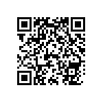 MLCSWT-P1-0000-000WA6 QRCode