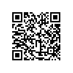 MLCSWT-P1-0000-000WA9 QRCode