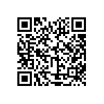 MLCSWT-P1-0000-000WAA QRCode