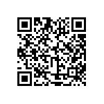 MLCSWT-P1-0000-000WZ6 QRCode