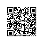 MLCSWT-U1-0000-000VA7 QRCode