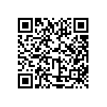 MLCSWT-U1-0000-000VE5 QRCode