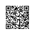 MLCSWT-U1-0000-000VE6 QRCode