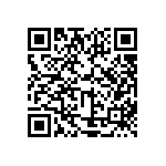 MLCSWT-U1-0000-000VF7 QRCode