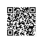 MLCSWT-U1-0000-000VF8 QRCode