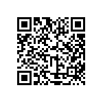 MLCSWT-U1-0000-000VZ5 QRCode