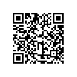 MLCSWT-U1-0000-000VZ6 QRCode