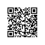 MLCSWT-U1-0000-000WA5 QRCode