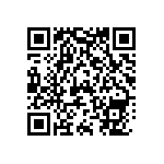 MLCSWT-U1-0000-000WE5 QRCode