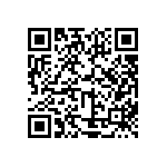 MLCSWT-U1-0000-000WF8 QRCode