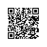 MLE-106-01-G-DV-A QRCode