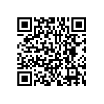 MLE-112-01-G-DV QRCode