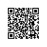 MLE-113-01-G-DV-A QRCode