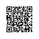 MLE-115-01-G-DV QRCode