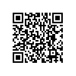 MLE-116-01-G-DV QRCode