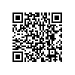 MLE-117-01-G-DV QRCode