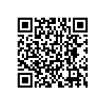 MLE-118-01-G-DV QRCode