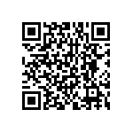 MLE-119-01-G-DV QRCode