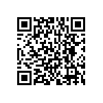 MLE-122-01-G-DV QRCode