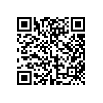 MLE-126-01-G-DV-K-TR QRCode