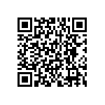 MLE-129-01-G-DV QRCode