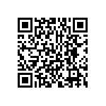 MLE-137-01-G-DV QRCode